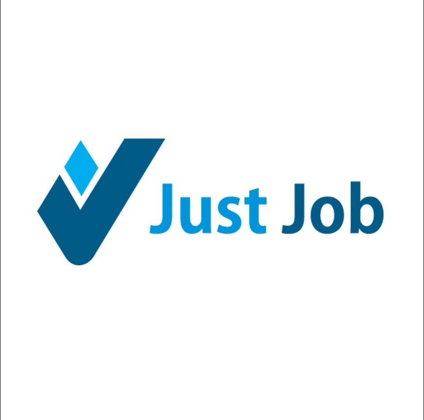 Explore the Best Jobs in Noida with Just Job: Apply Today